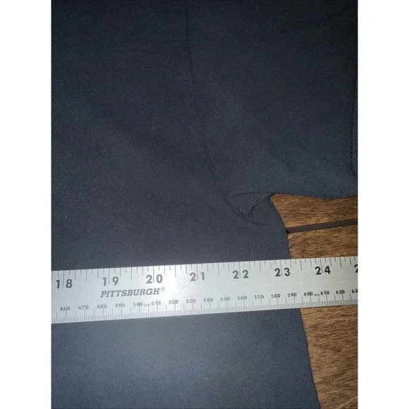 The Office Dwight T Shirt XL - Picture 4 of 5